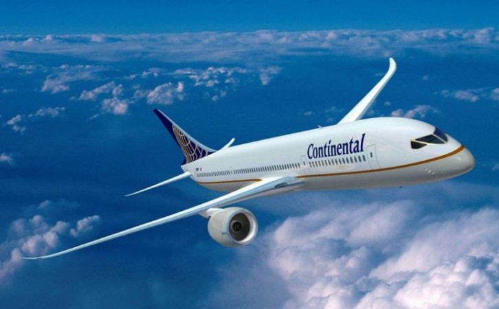 孝南到保加利亚机场航空货运_孝南到保加利亚航空快递加急件